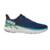 HOKA CLIFTON 7 M MOAN