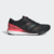 ADIDAS BOSTON 9 W NOIR ROUGE