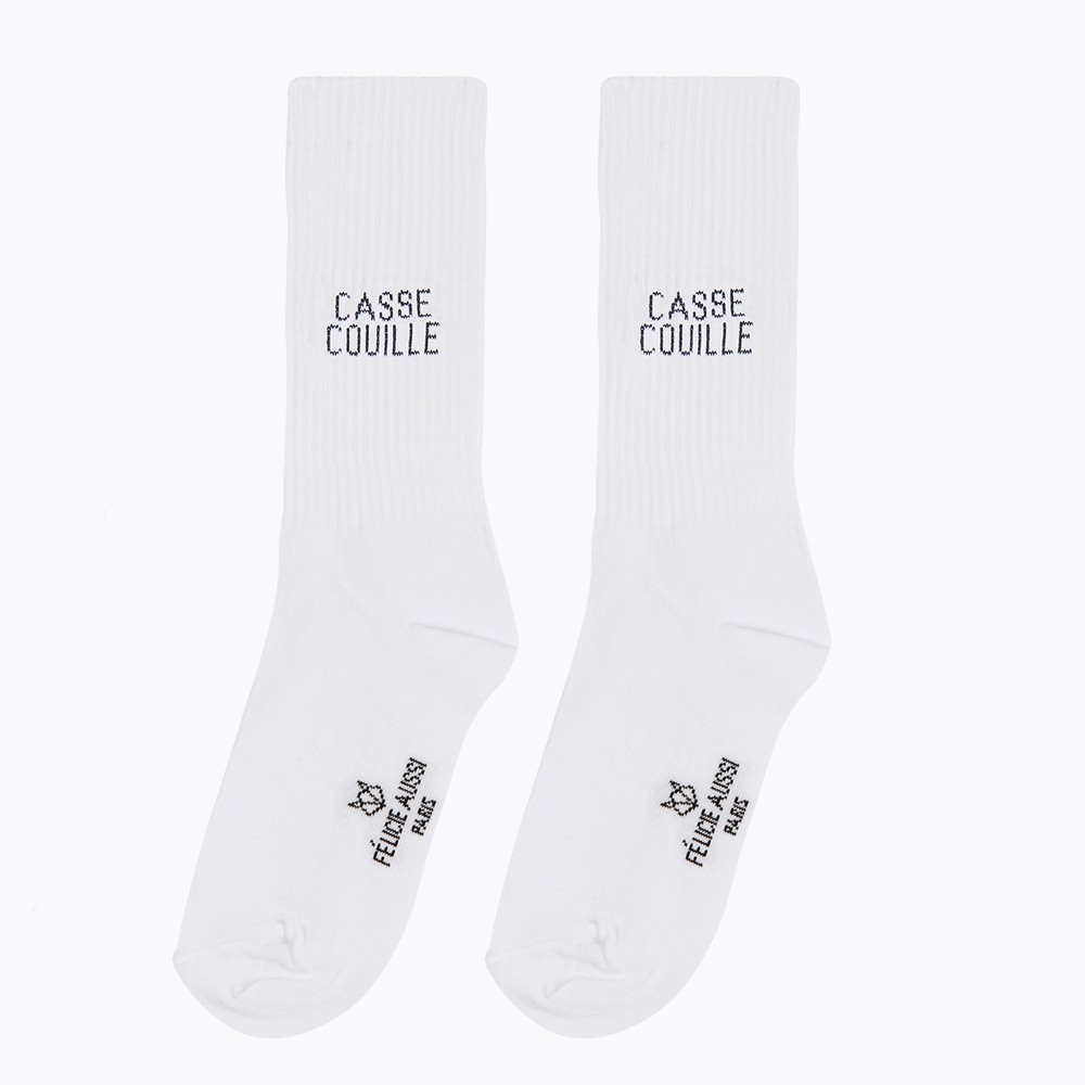 chaussettes-casse-couille-hf