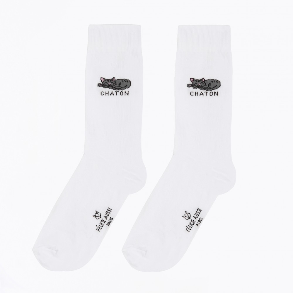 chaussettes-chaton-homme (1)