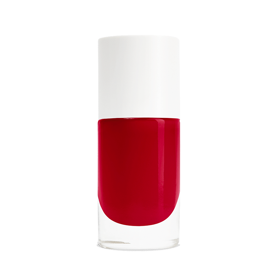 vernis-a-ongles-biosource-rouge-pur-dita (1)