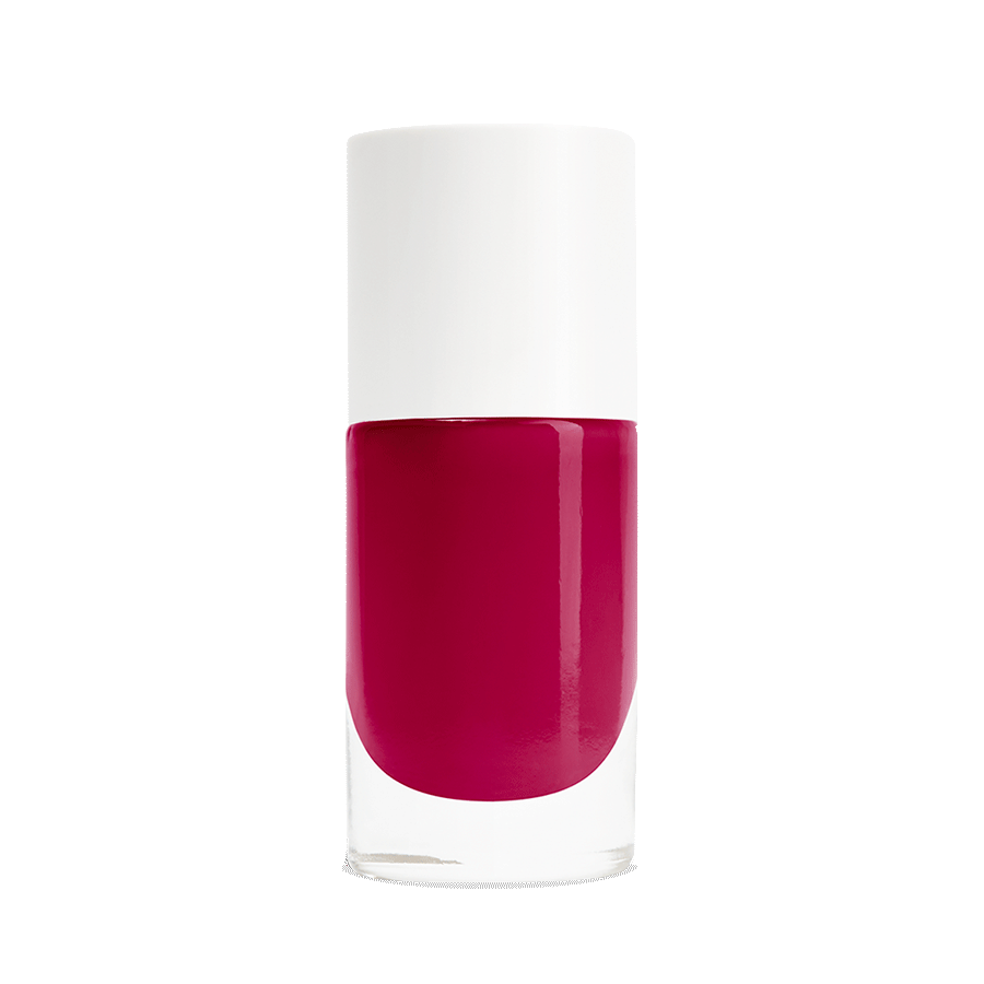 vernis-a-ongles-biosource-framboise-intense-paloma (1)