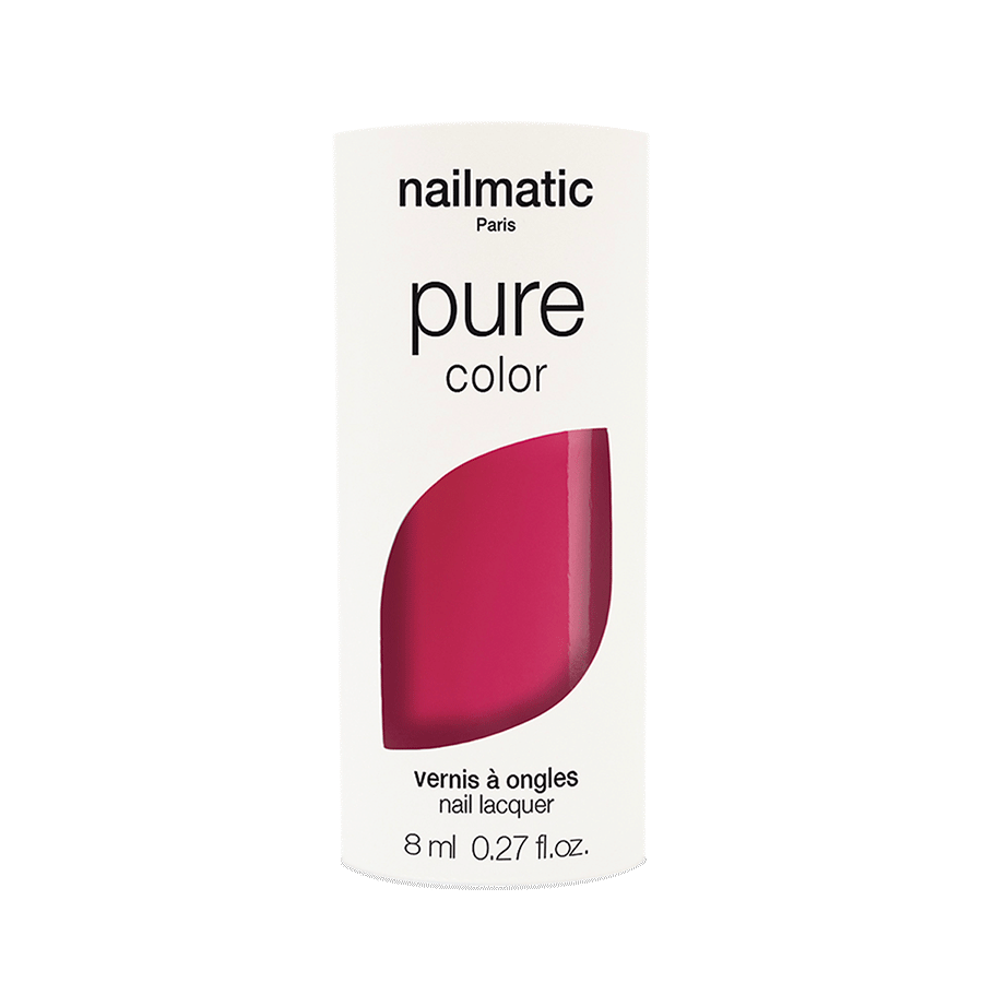 vernis-a-ongles-biosource-framboise-ami