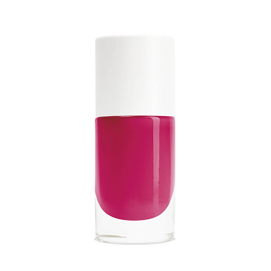 vernis-a-ongles-biosource-framboise-ami (1)