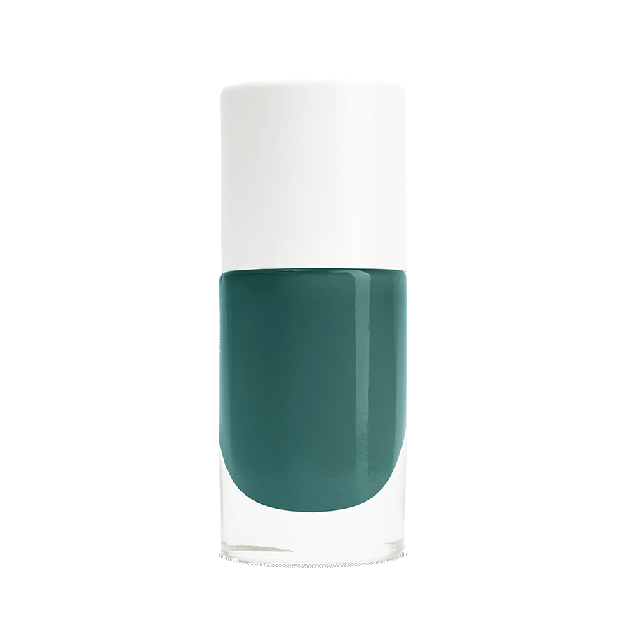 vernis-a-ongles-biosource-vert-emeraude-miky (1)