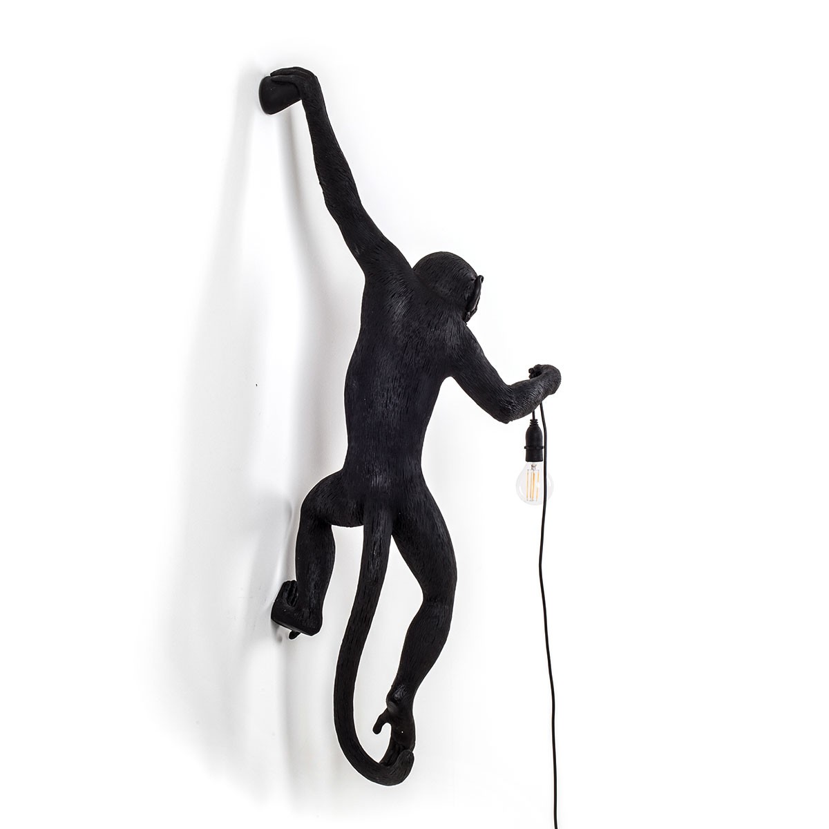 applique-murale-monkey-noir-seletti-2