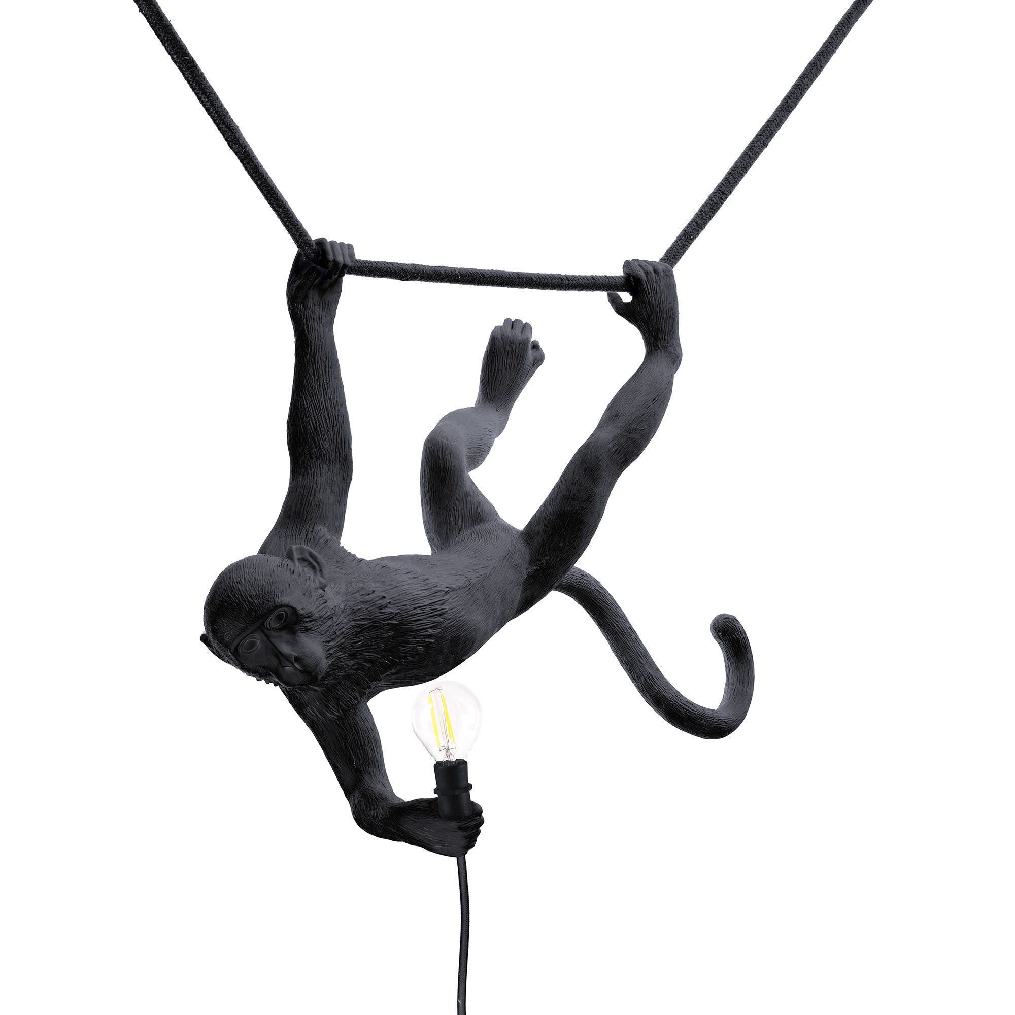 lampe-monkey-swing-noir_1