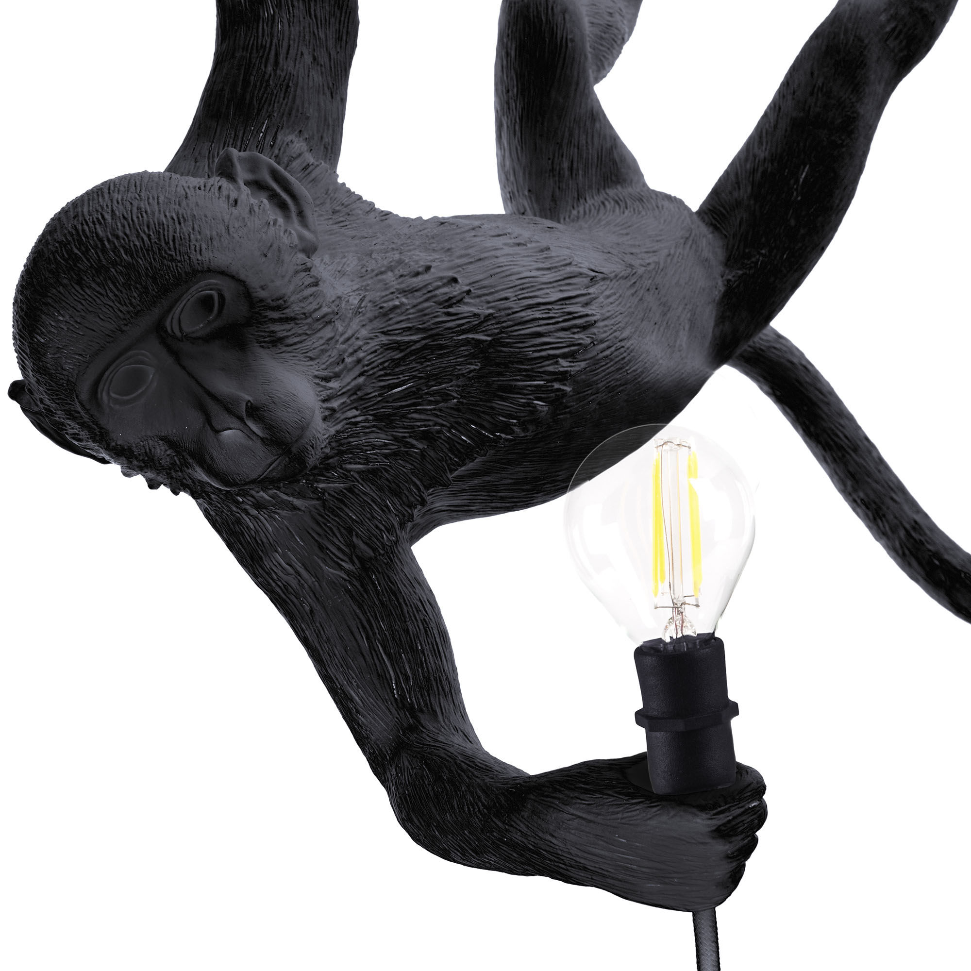 lampe-monkey-swing-noir_2