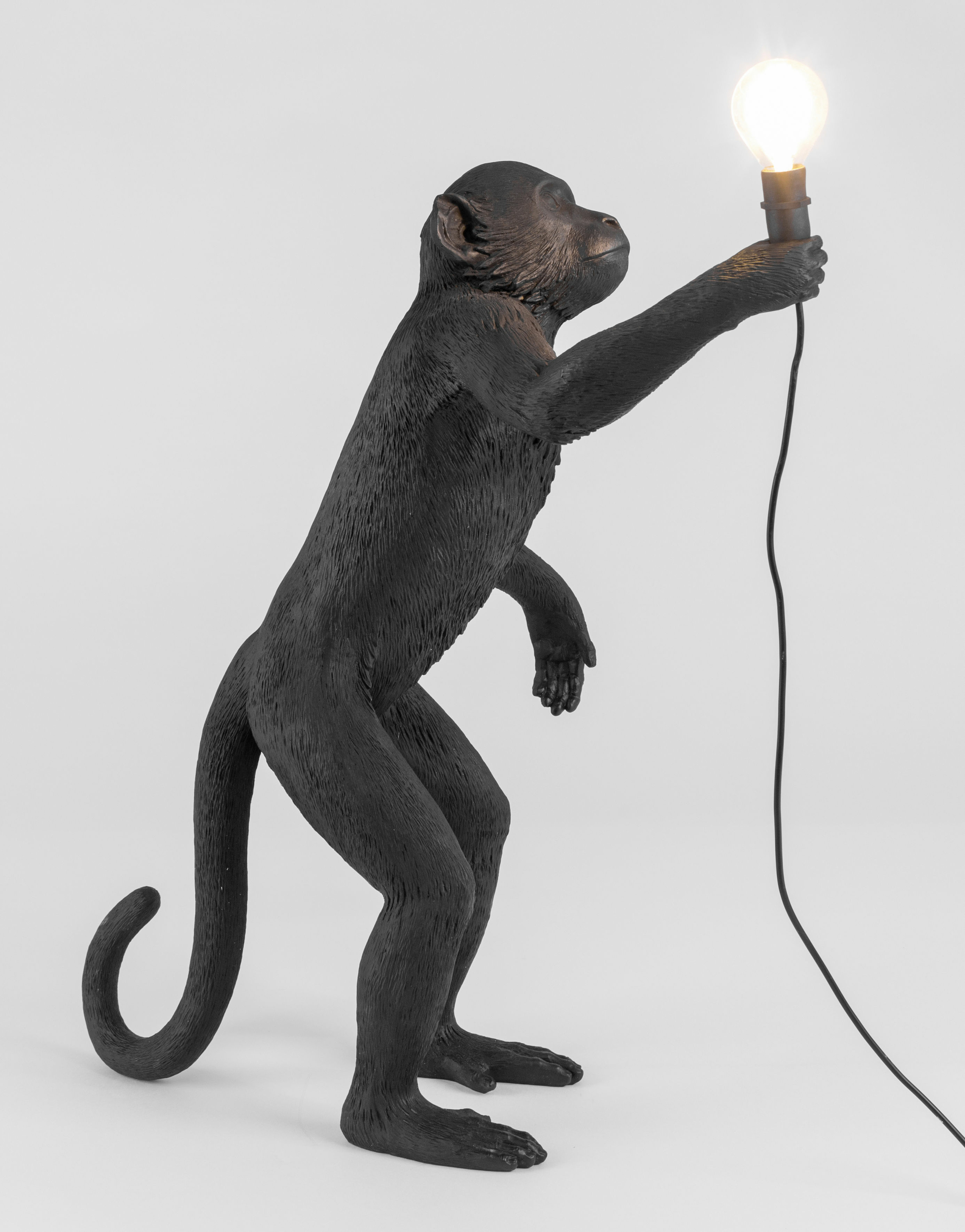 lampe-de-table-monkey-debout-2