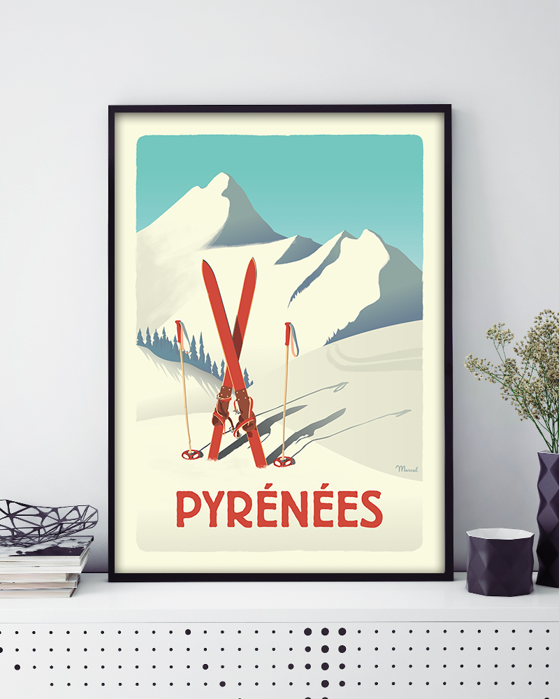 affiches-originales-marcel-pyrenees-les-skis-rouges- (1)