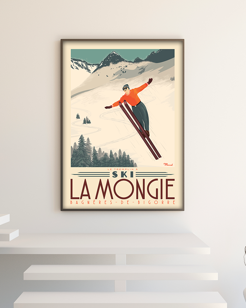 affiche-la-mongie-tremplin-a-ski (1)