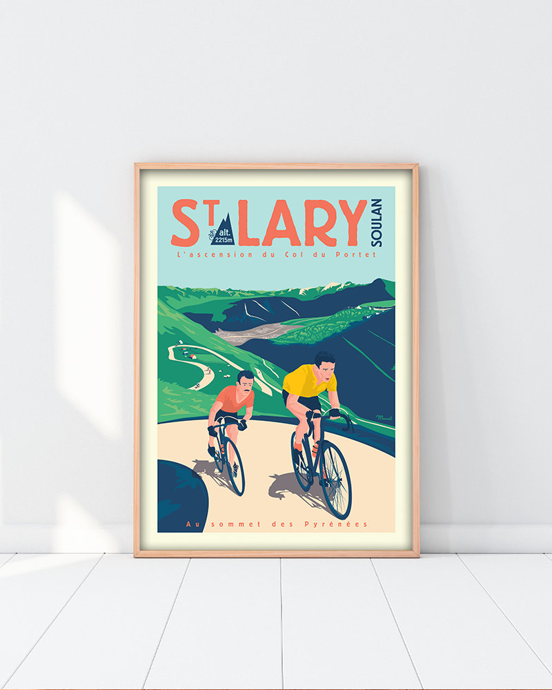 affiche-st-lary-l-ascension-du-col-de-portet (1)