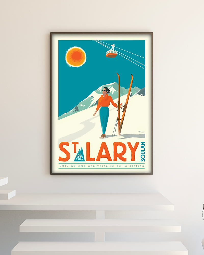 affiche-st-lary-60-ans (1)