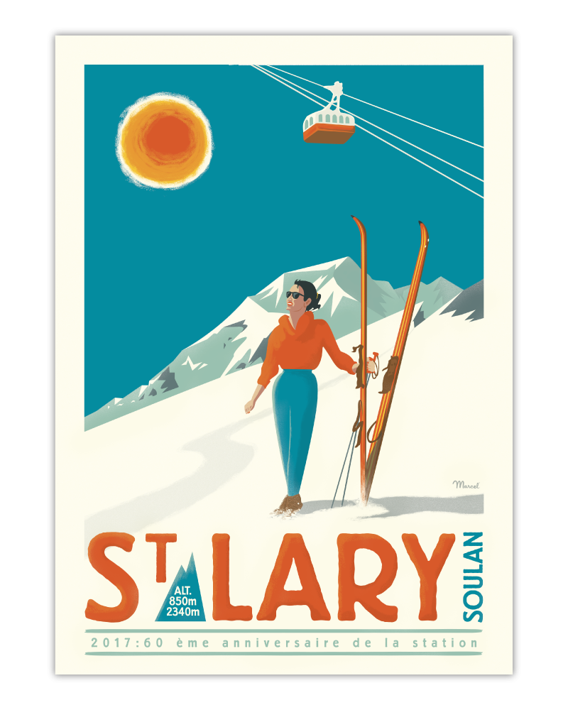 affiche-st-lary-60-ans