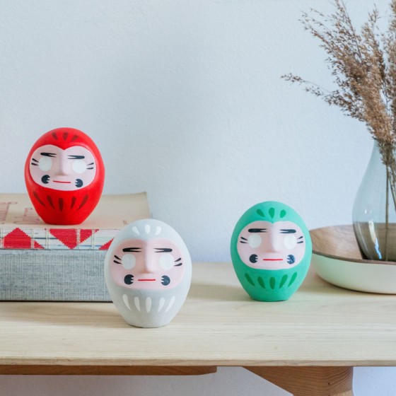 daruma-vert-porte-bonheur (1)