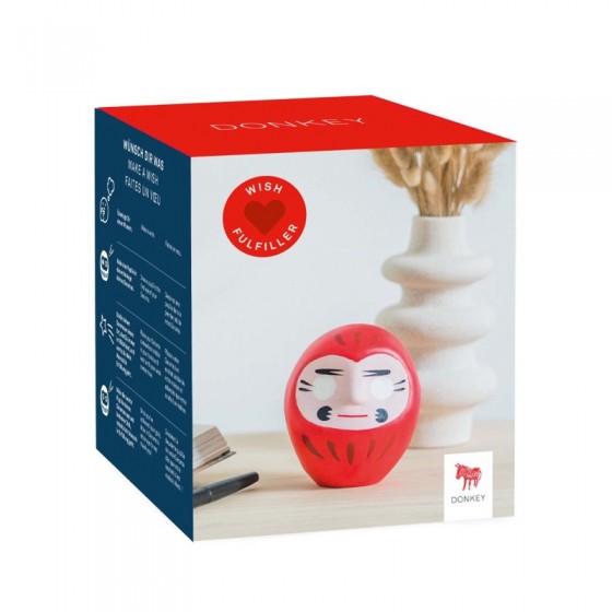 daruma-rouge-porte-bonheur (3)