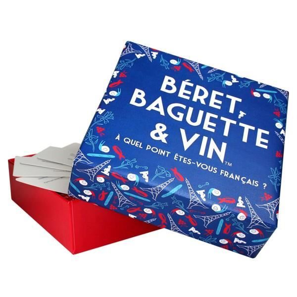 jeu-beret-baguette-et-vin