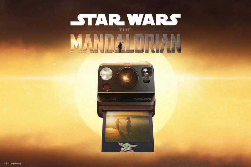 desktop_image_itype-now_camera_polaroid_mandalorian_009044_feature_828x