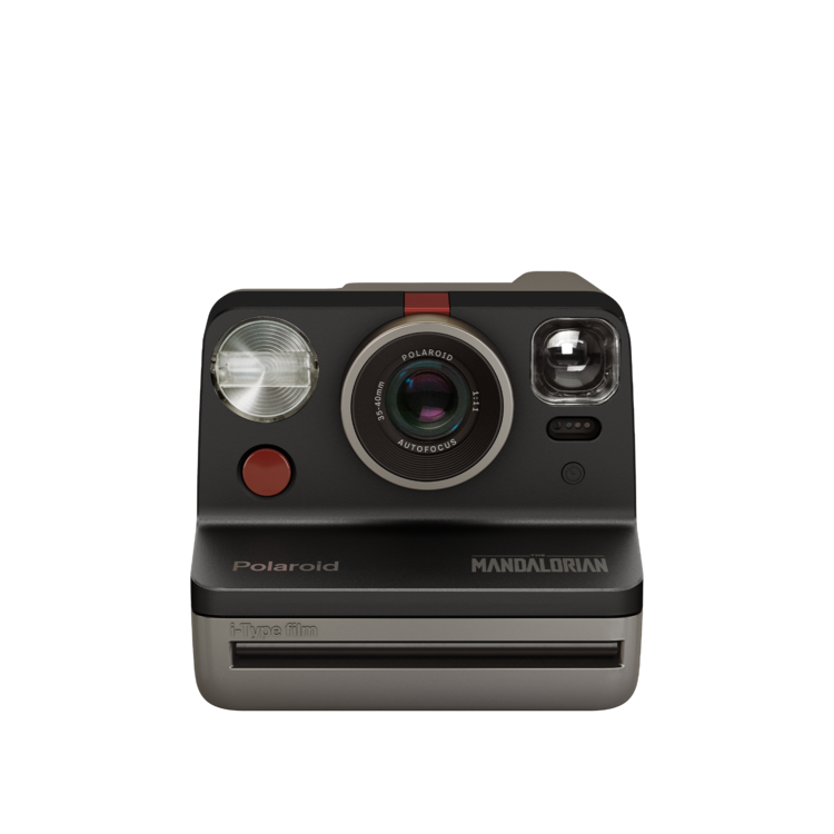 image_itype-now_camera_polaroid_mandalorian_009044_front_tilted_750x