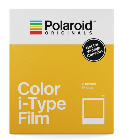 Film-Instantane-Polaroid-Originals-Couleur-Cadre-blanc-pour-I-1-et-Polaroid-Originals-OneStep-2 (1)