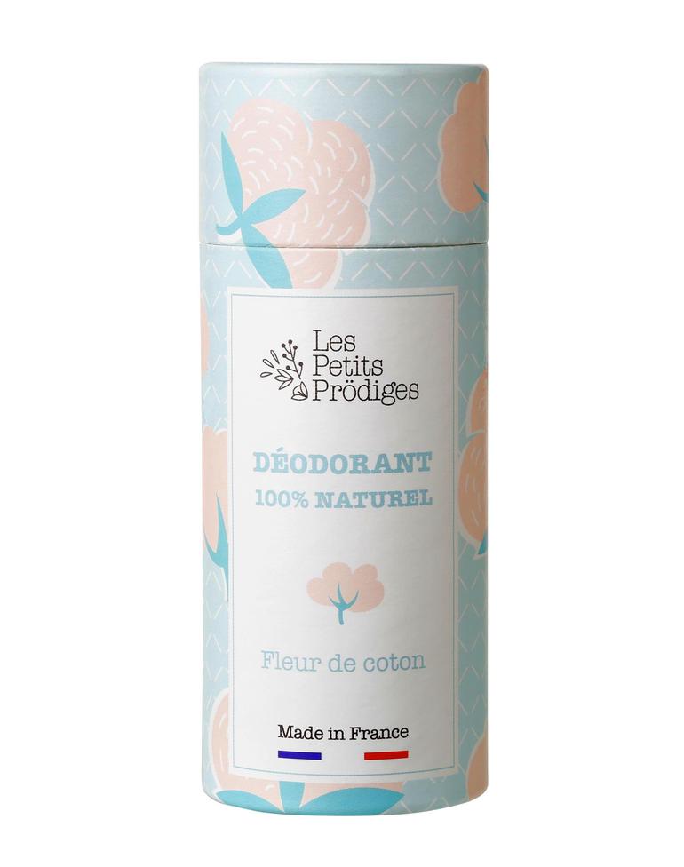 Deodorant_Fleur_de_Coton_Ferme_-_Les_Petits_Prodiges_770x.progressive