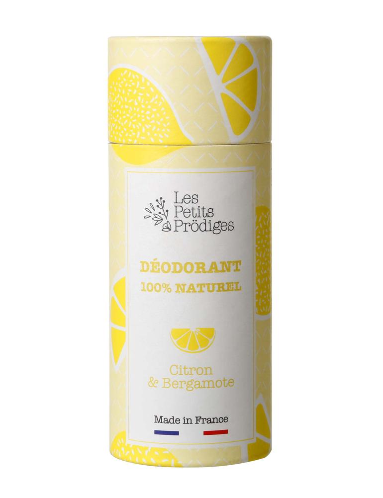 Deodorant_Citron_Bergamote_Ferme_Les_Petits_Prodiges_770x.progressive