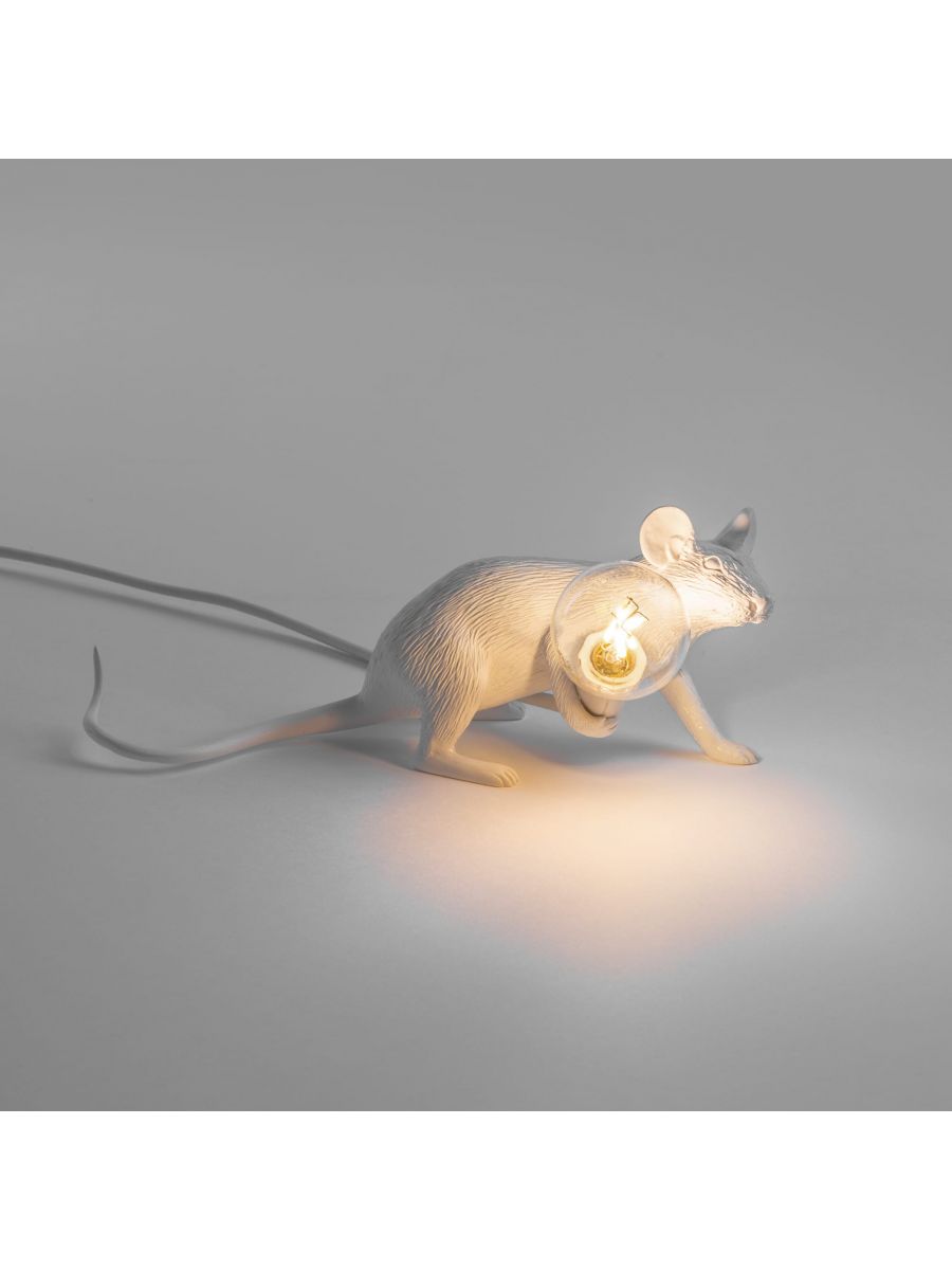 Seletti-Lighting-MouseLamp-14886-2