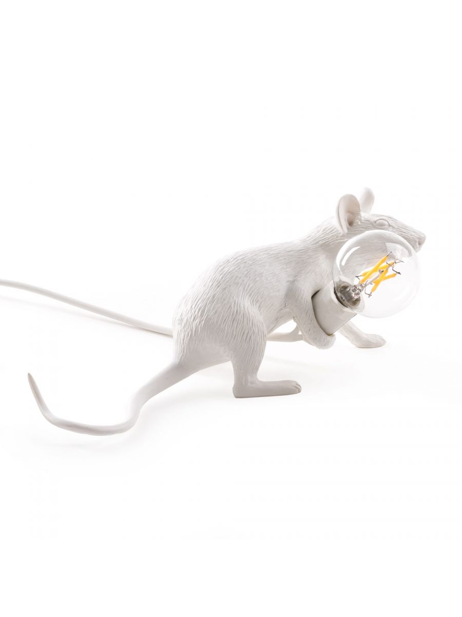 Seletti-Lighting-MouseLamp-14886-13