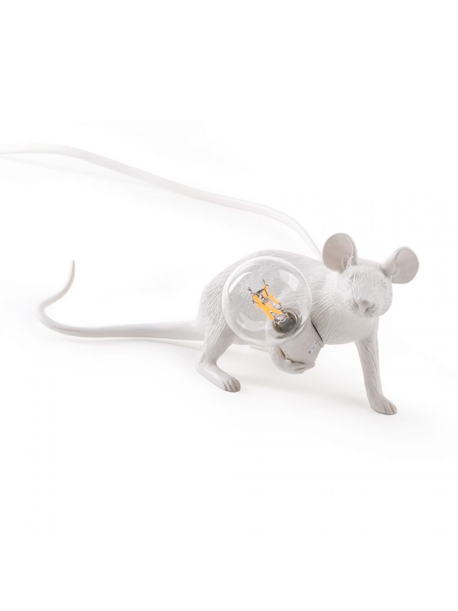 Seletti-Lighting-MouseLamp-14886-6