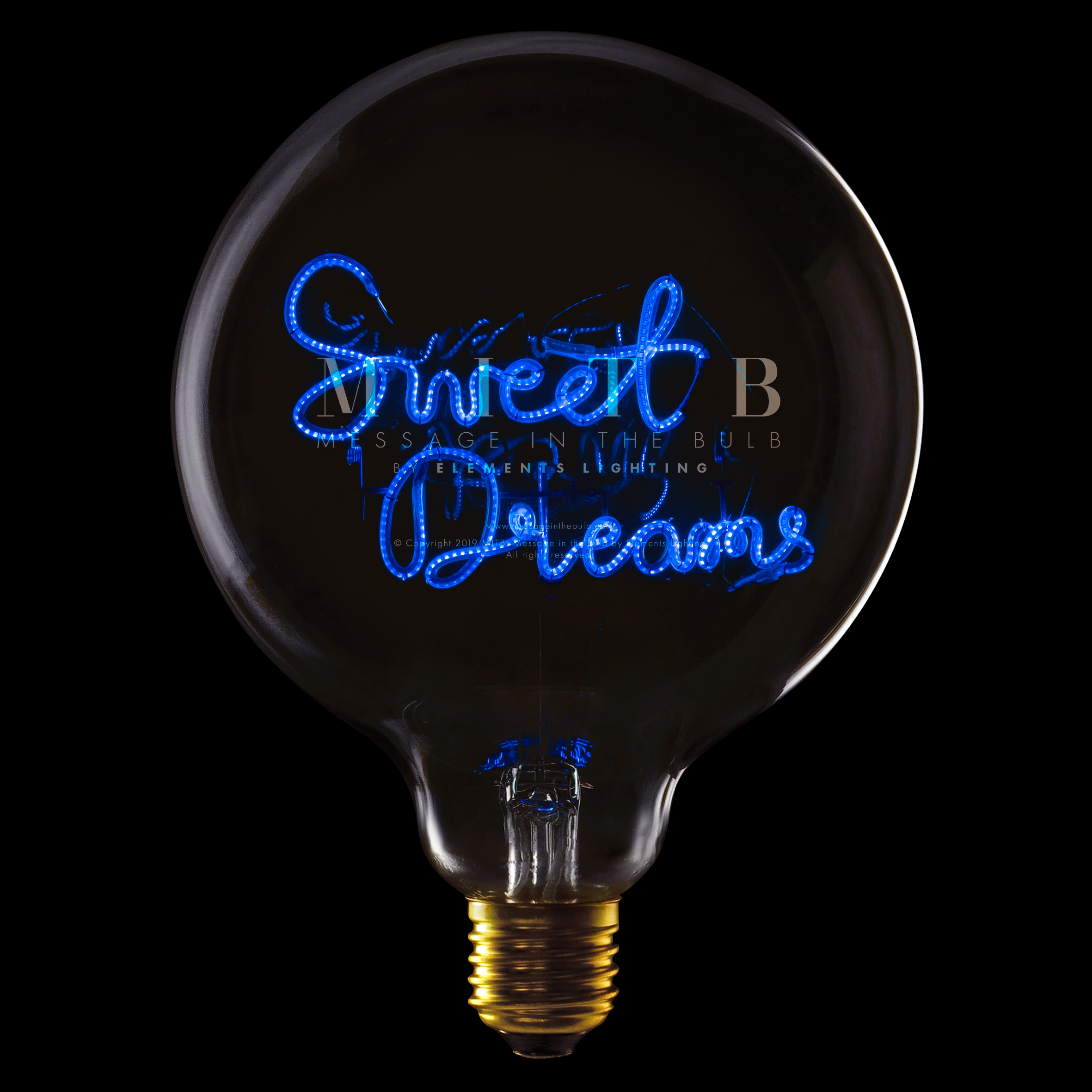 904043B Sweet Dreams
