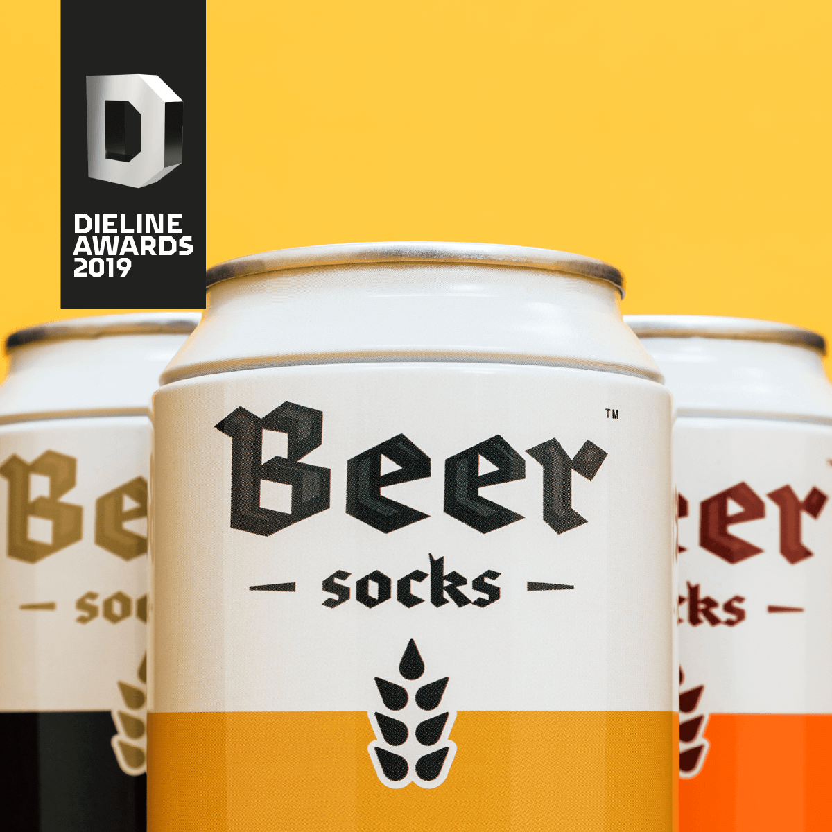 BeerSocks_IG