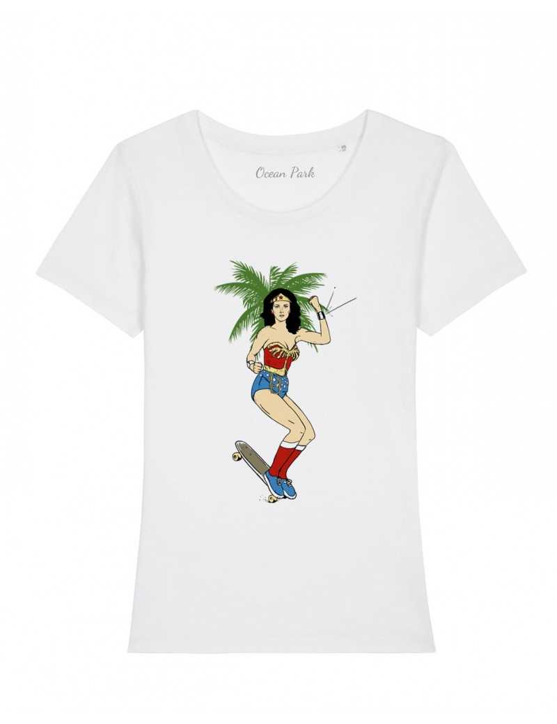 tee-shirt-femme-wonder-skate