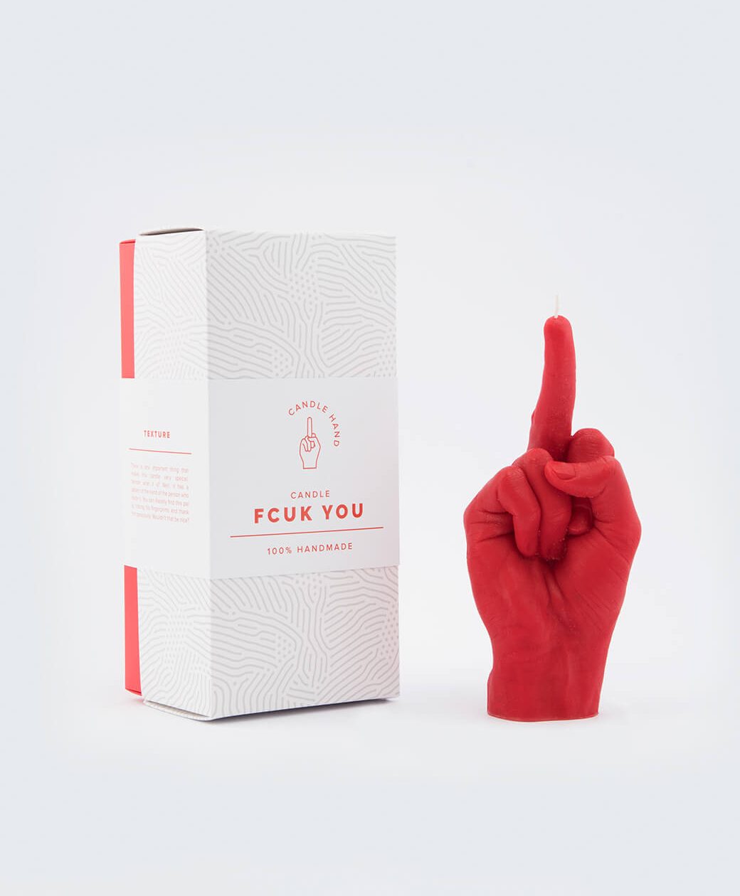 fcuk_you_red_package-1040x1260