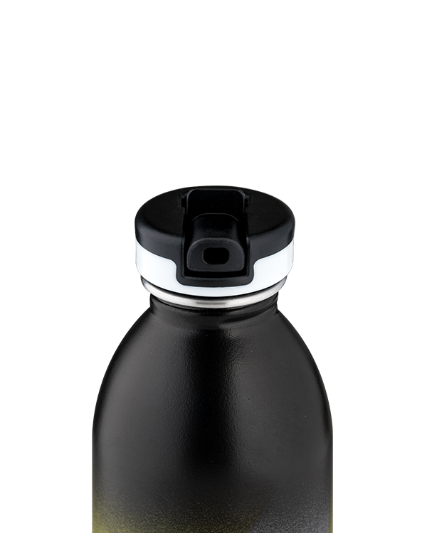 Stardust-500ml-II