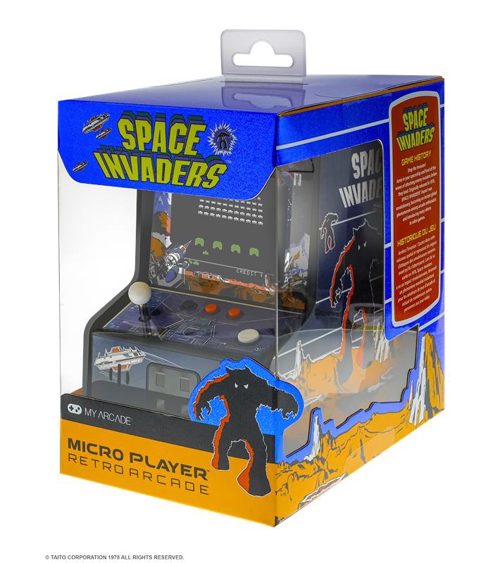 micro-player-my-arcade-space-invaders (1)