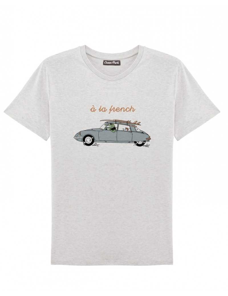 tee-shirt-homme-a-la-french