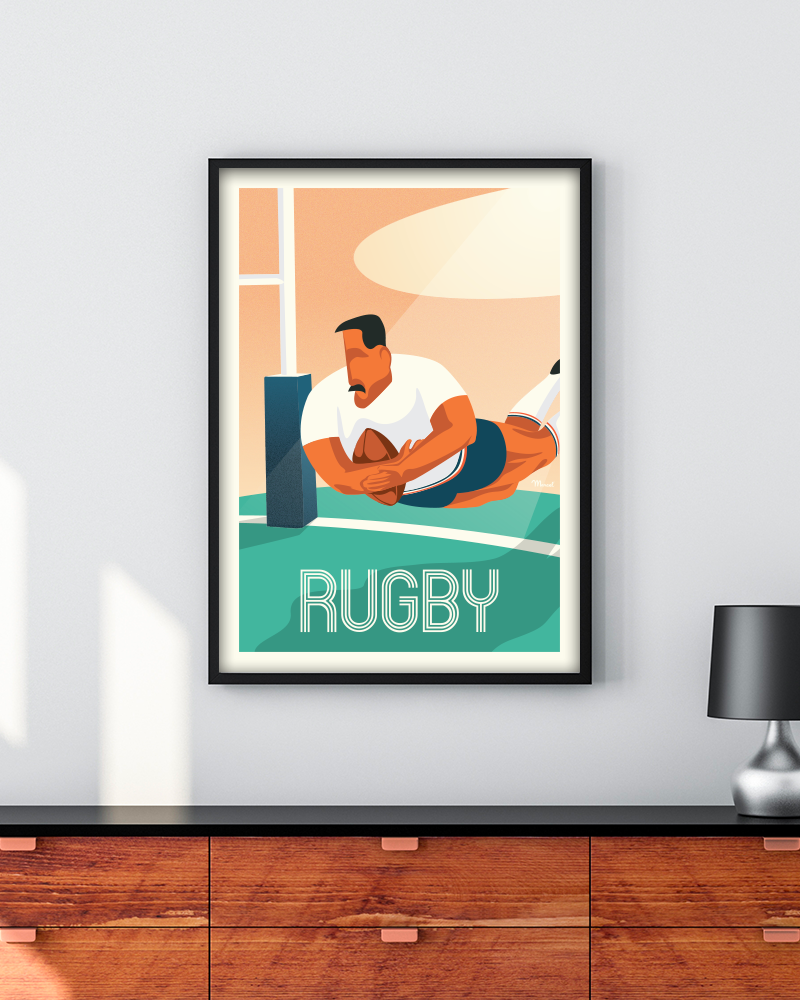 affiche-le-rugby (1)