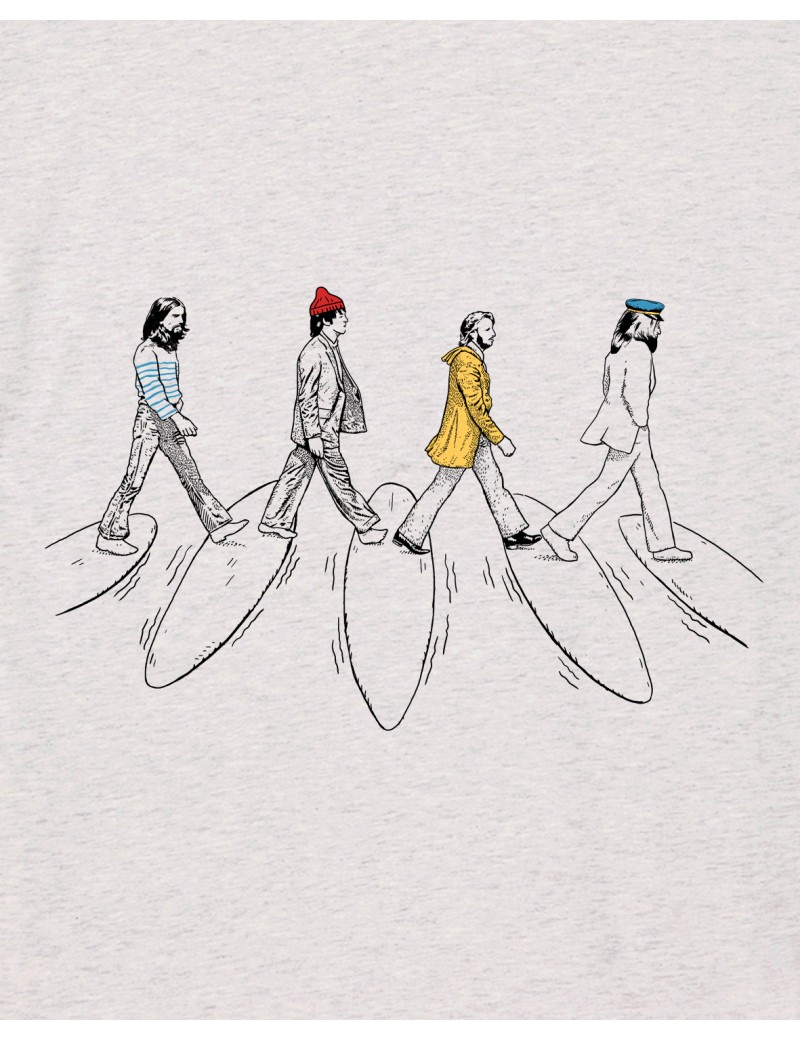 t-shirt-surf-road_bio