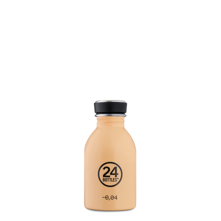 urban-bottle-250-ml-peach-orange