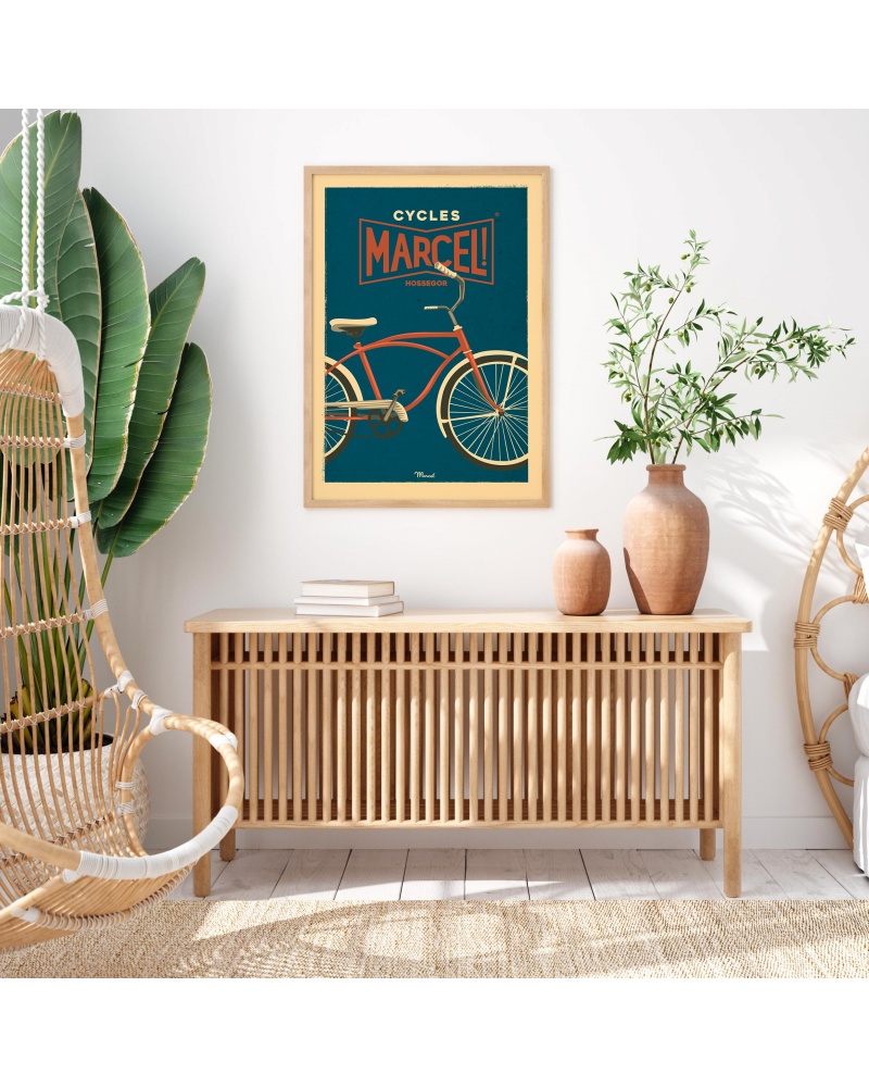 affiche-cycles-marcel