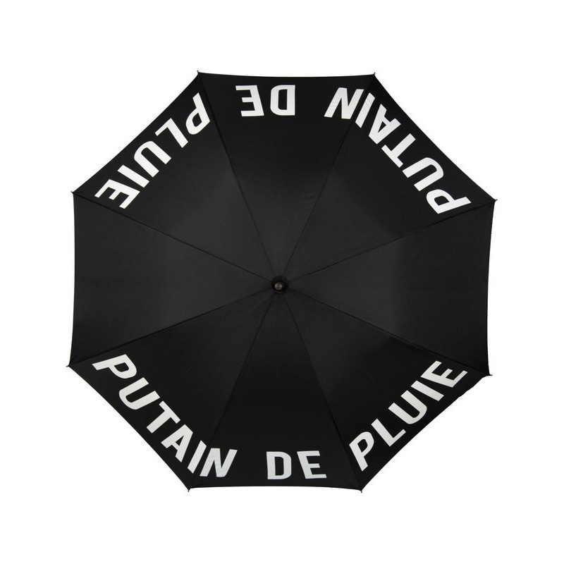 fisura-parapluie-noir-putain-de-pluie