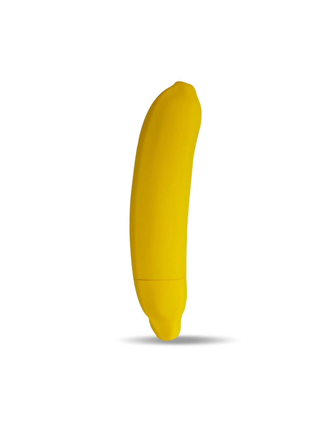 Vibro banane