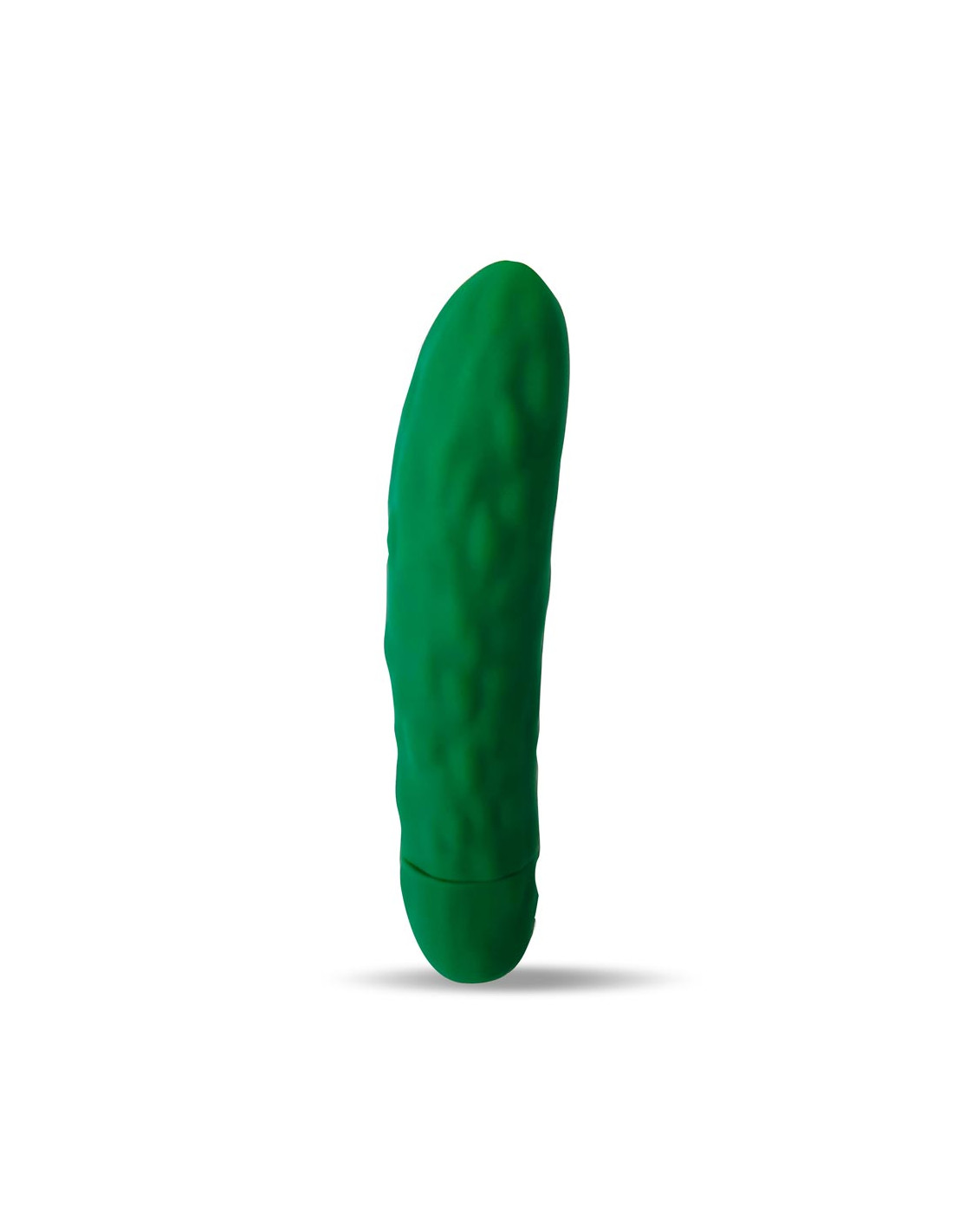 cornichon sextoys