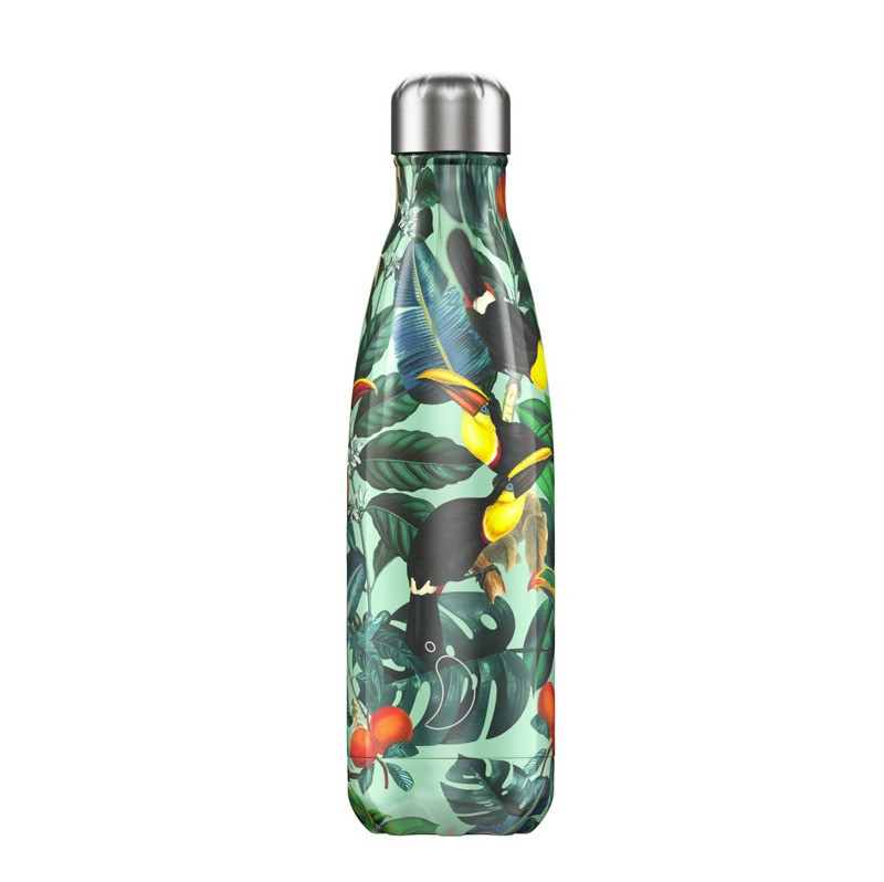 bouteille-tropicale-toucan-500-ml-inox-isotherme-et-sans-bpa-358