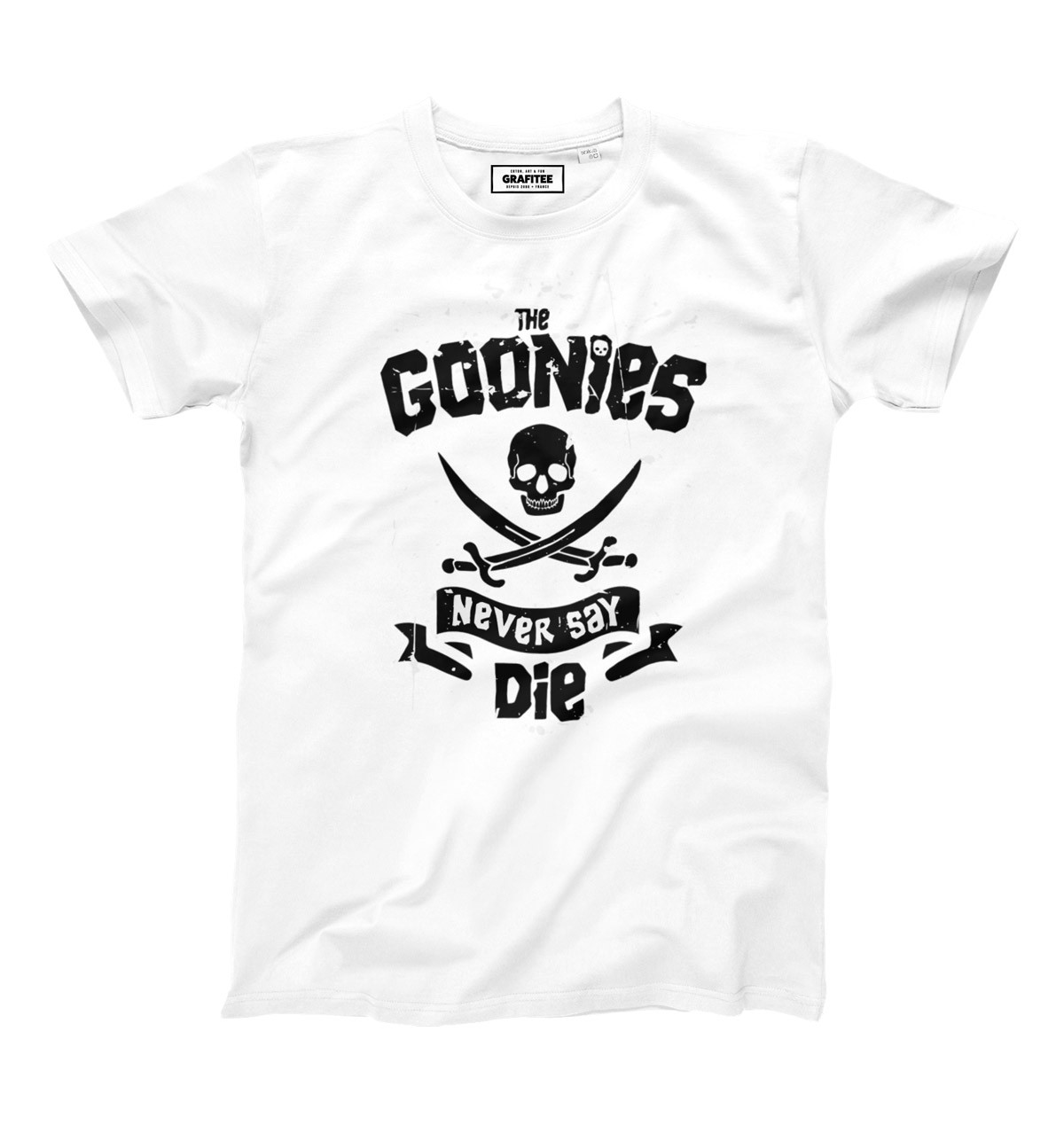goonies-never-say-die (4)