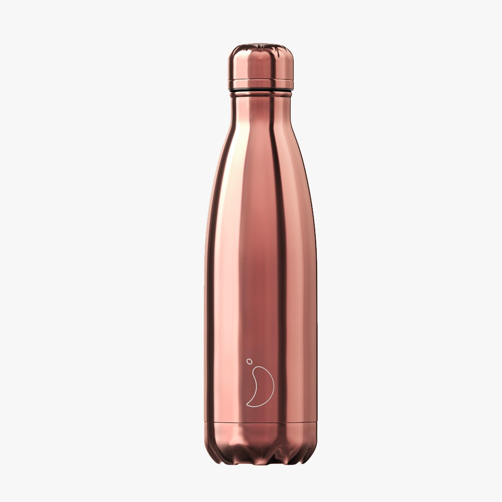 bouteille-isotherme-inox-monochrome-or-rose-500-ml-sans-bpa-679 (1)