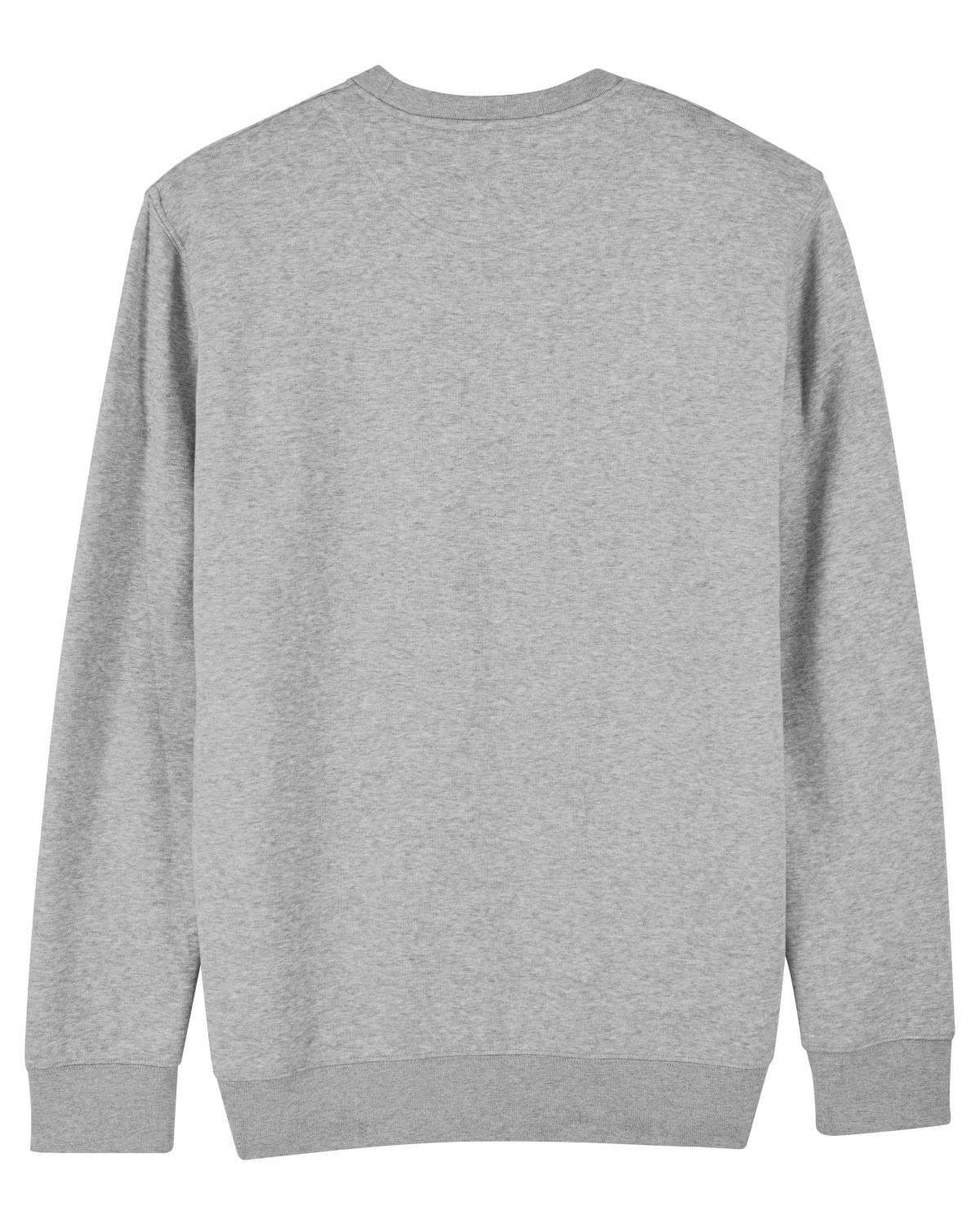 sweat gris