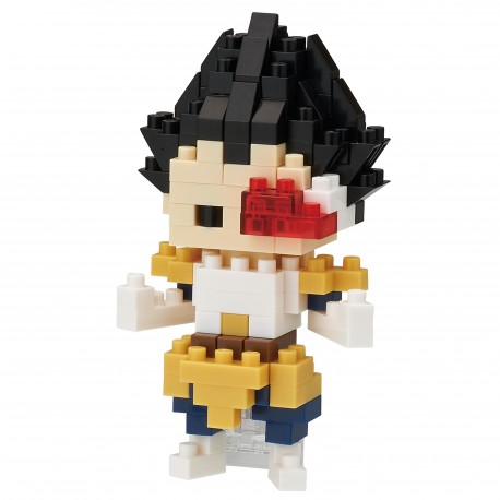 vegeta-dragon-ball-z-x-nanoblock