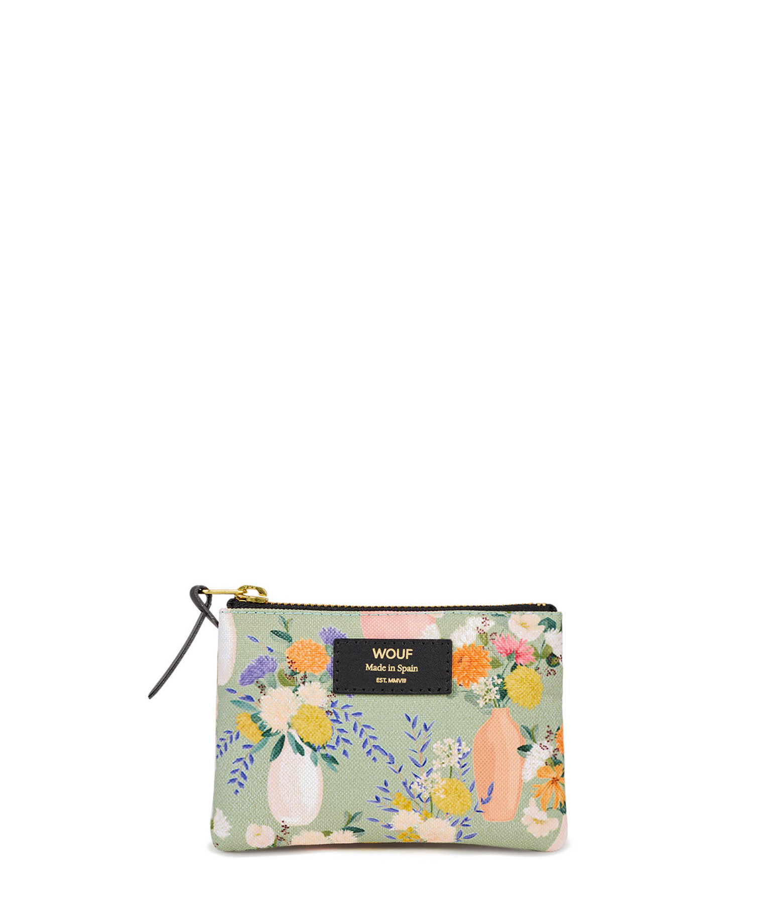 wouf-small-pouch-aida-front