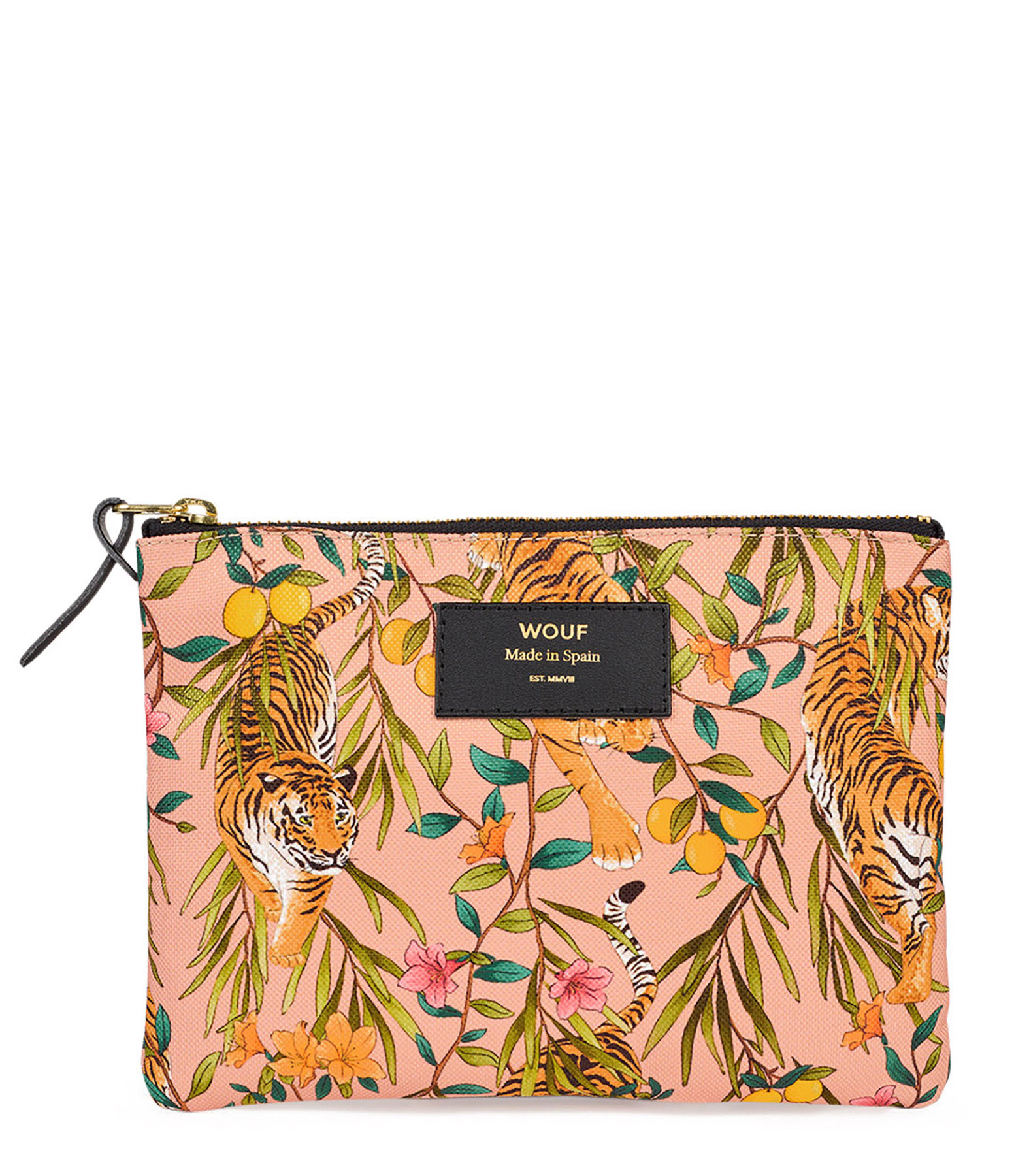wouf-large-pouch-bengala-front